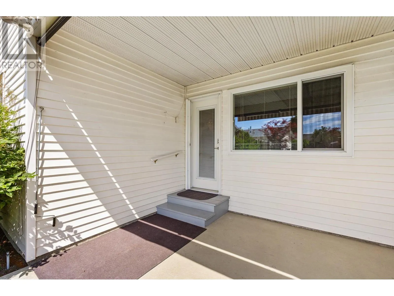 1255 Raymer Road Unit# 576