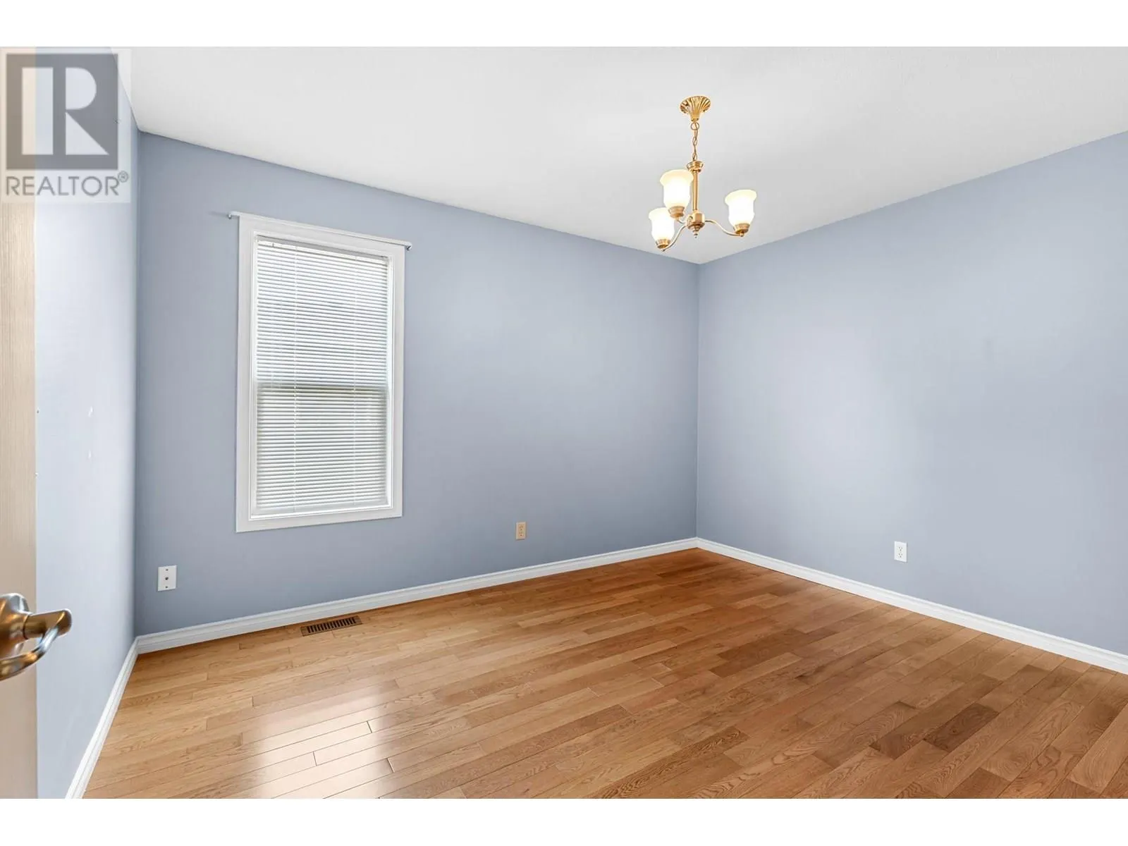 1255 Raymer Road Unit# 576