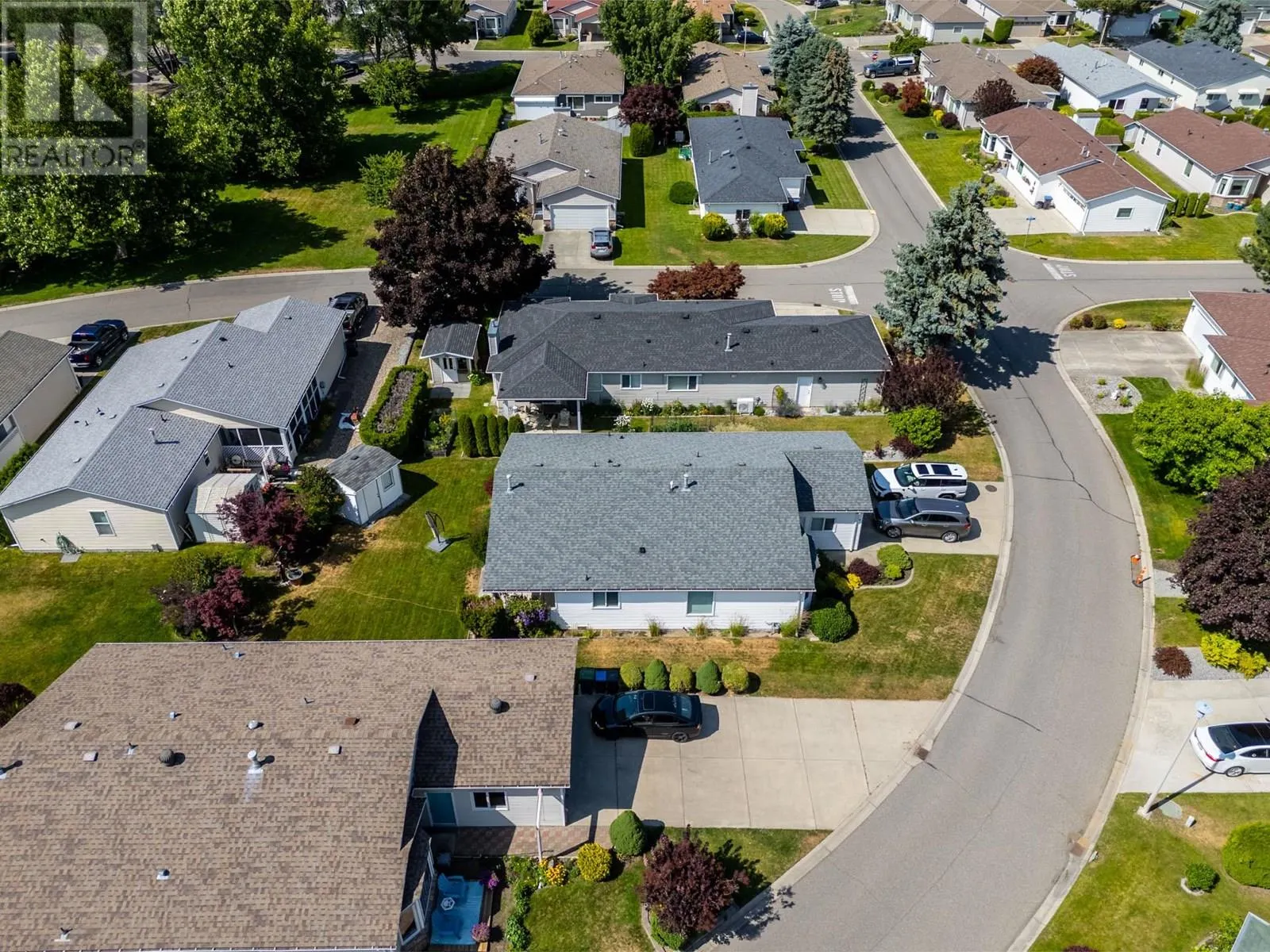 1255 Raymer Road Unit# 576