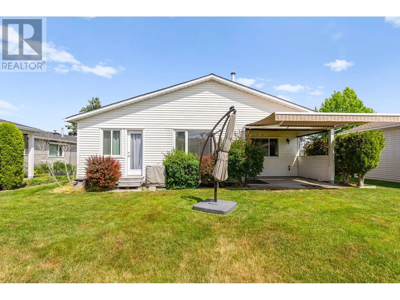 1255 Raymer Road Unit# 576