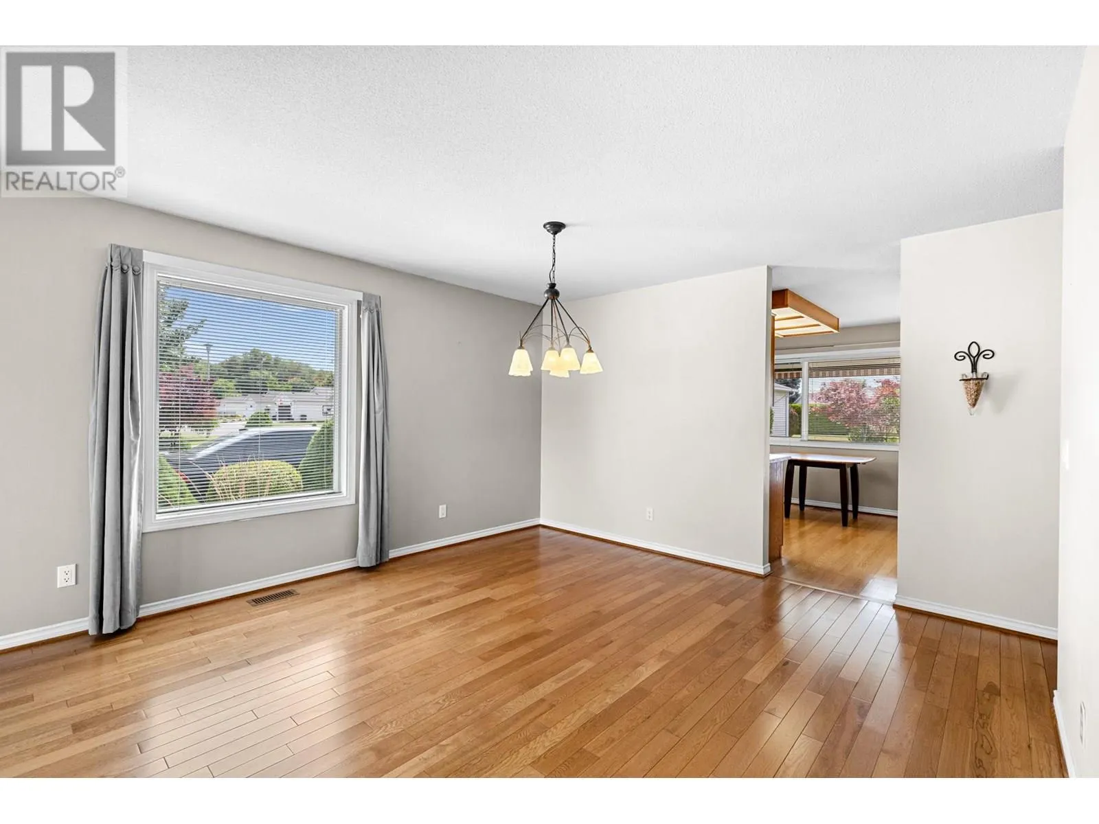 1255 Raymer Road Unit# 576