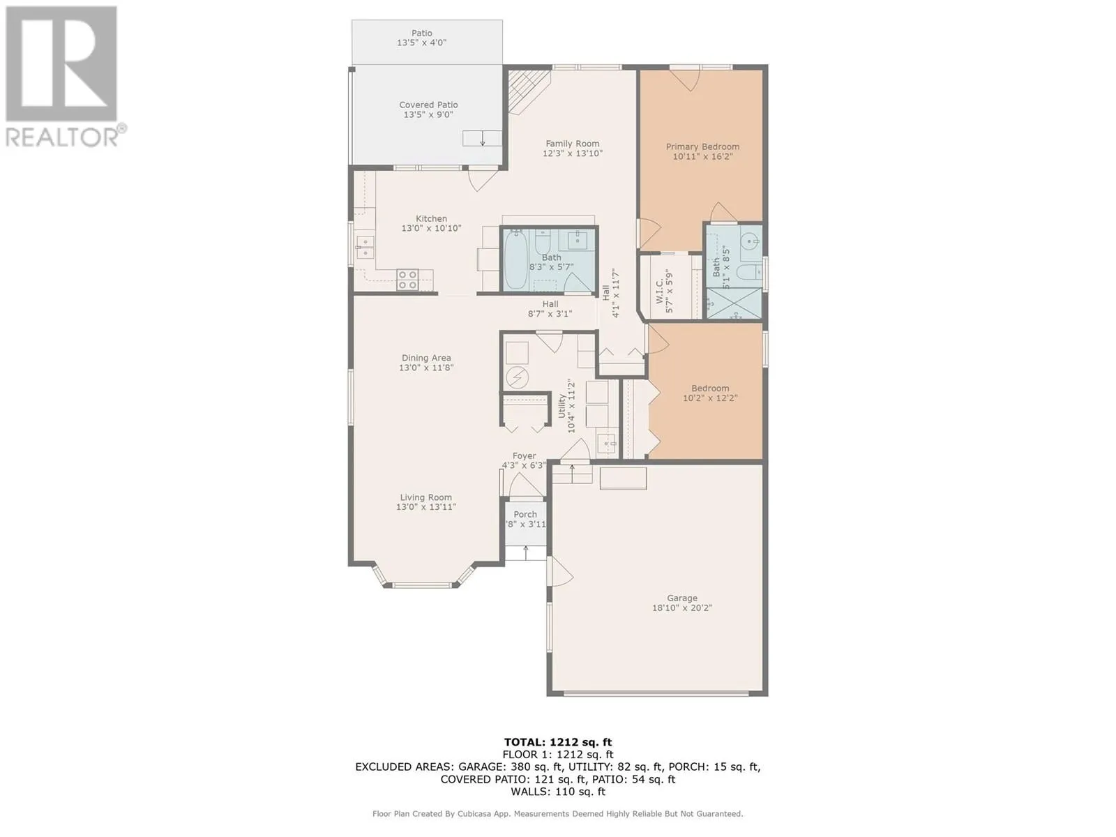 1255 Raymer Road Unit# 576