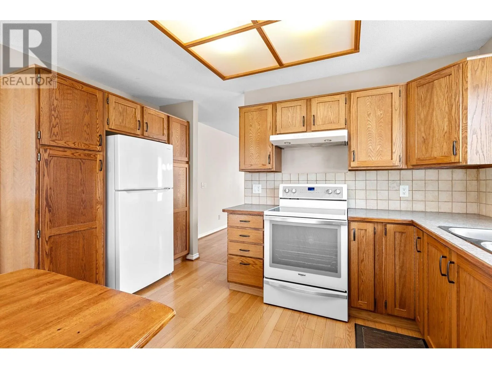 1255 Raymer Road Unit# 576