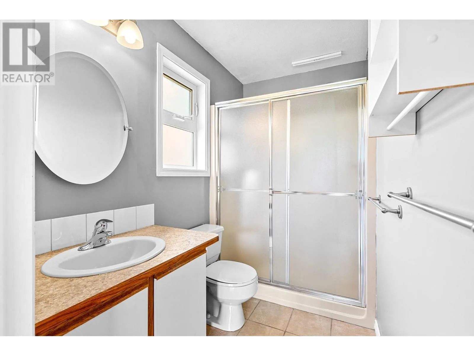 1255 Raymer Road Unit# 576