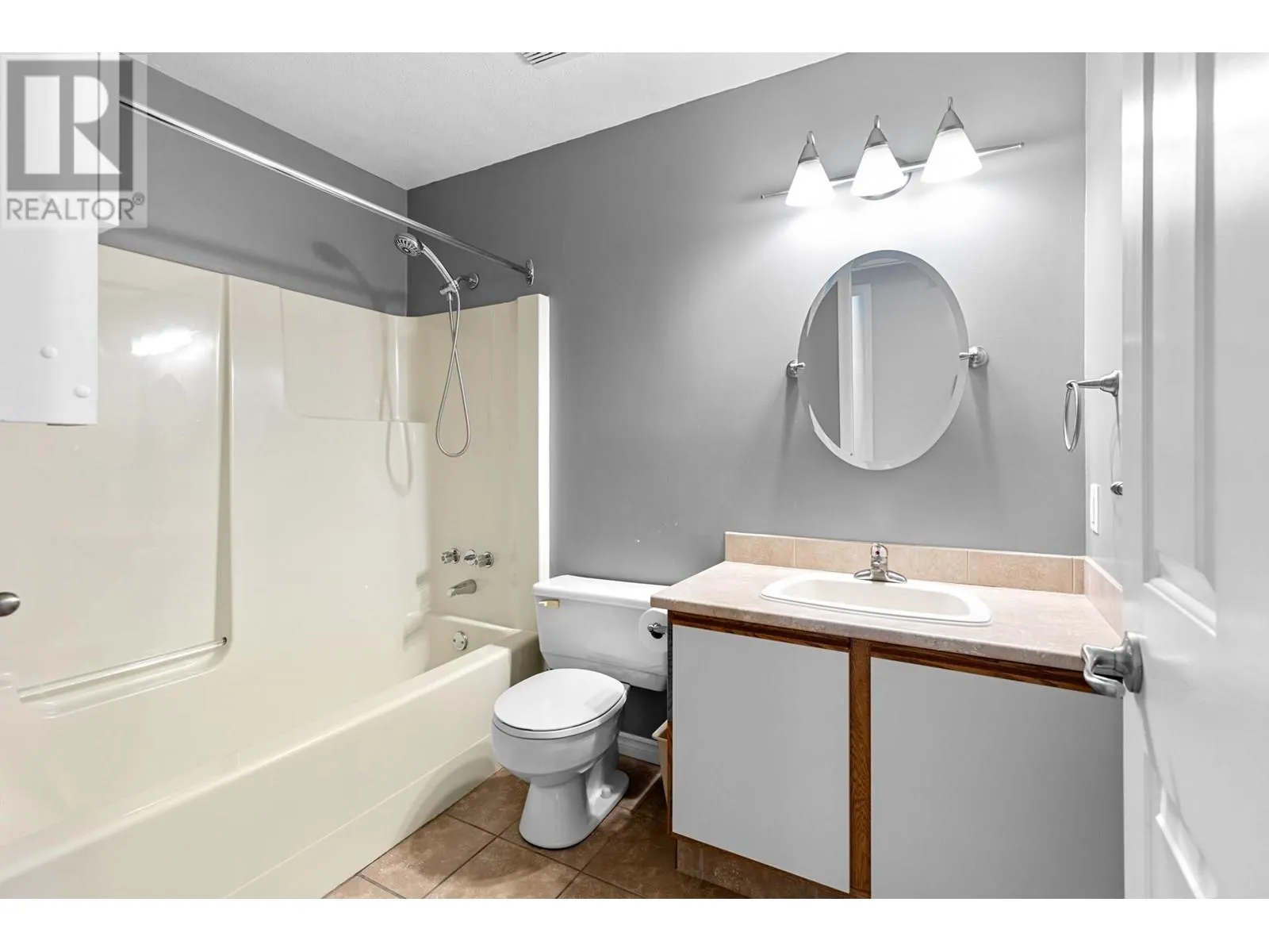 1255 Raymer Road Unit# 576