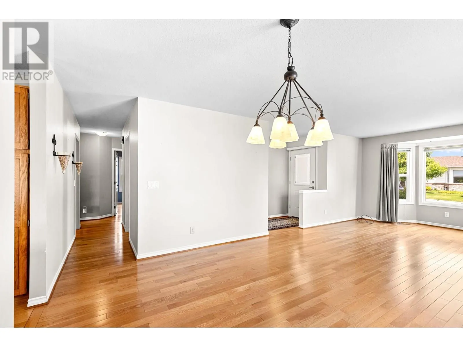 1255 Raymer Road Unit# 576