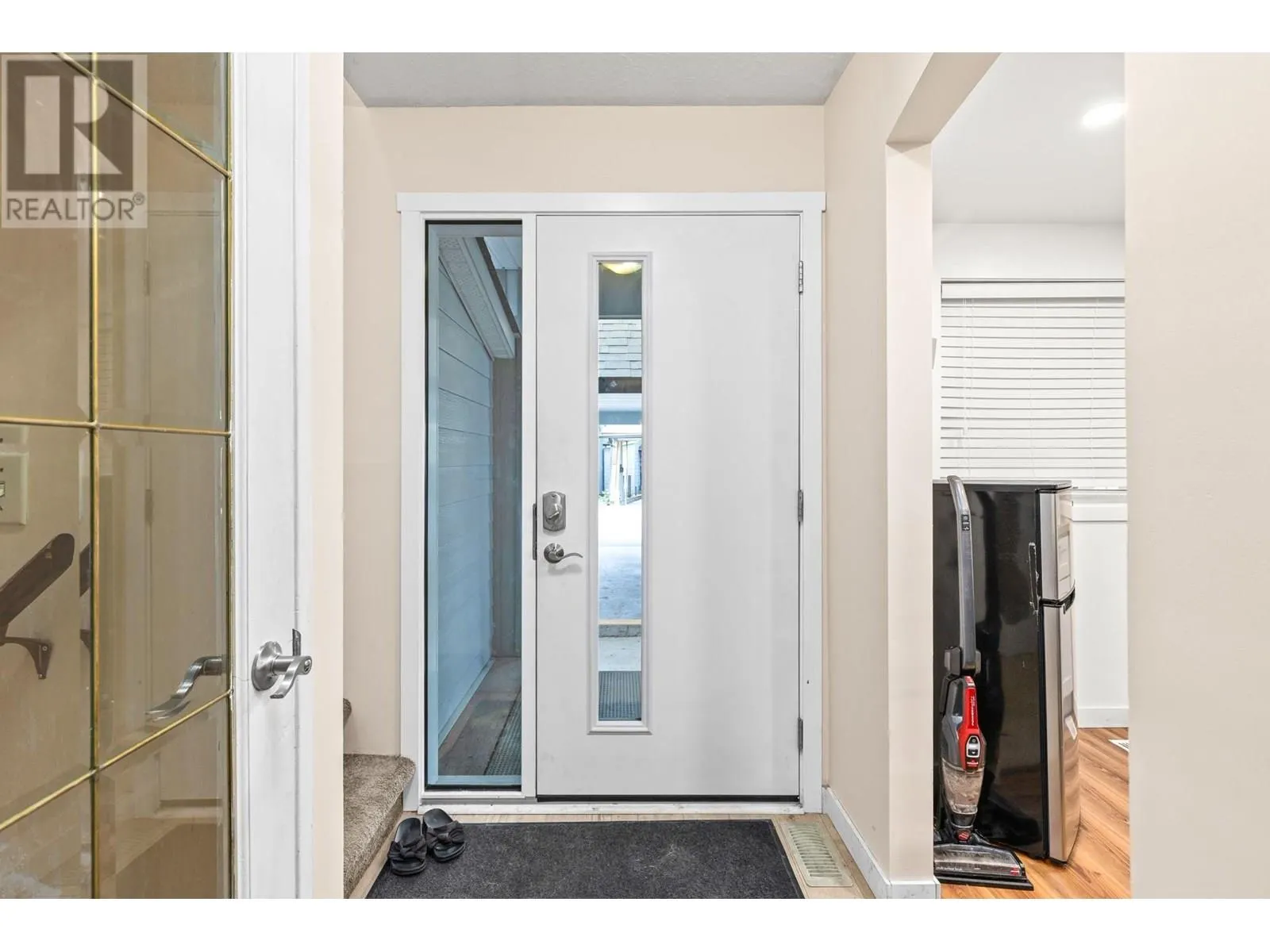 2125 Burtch Road Unit# 410