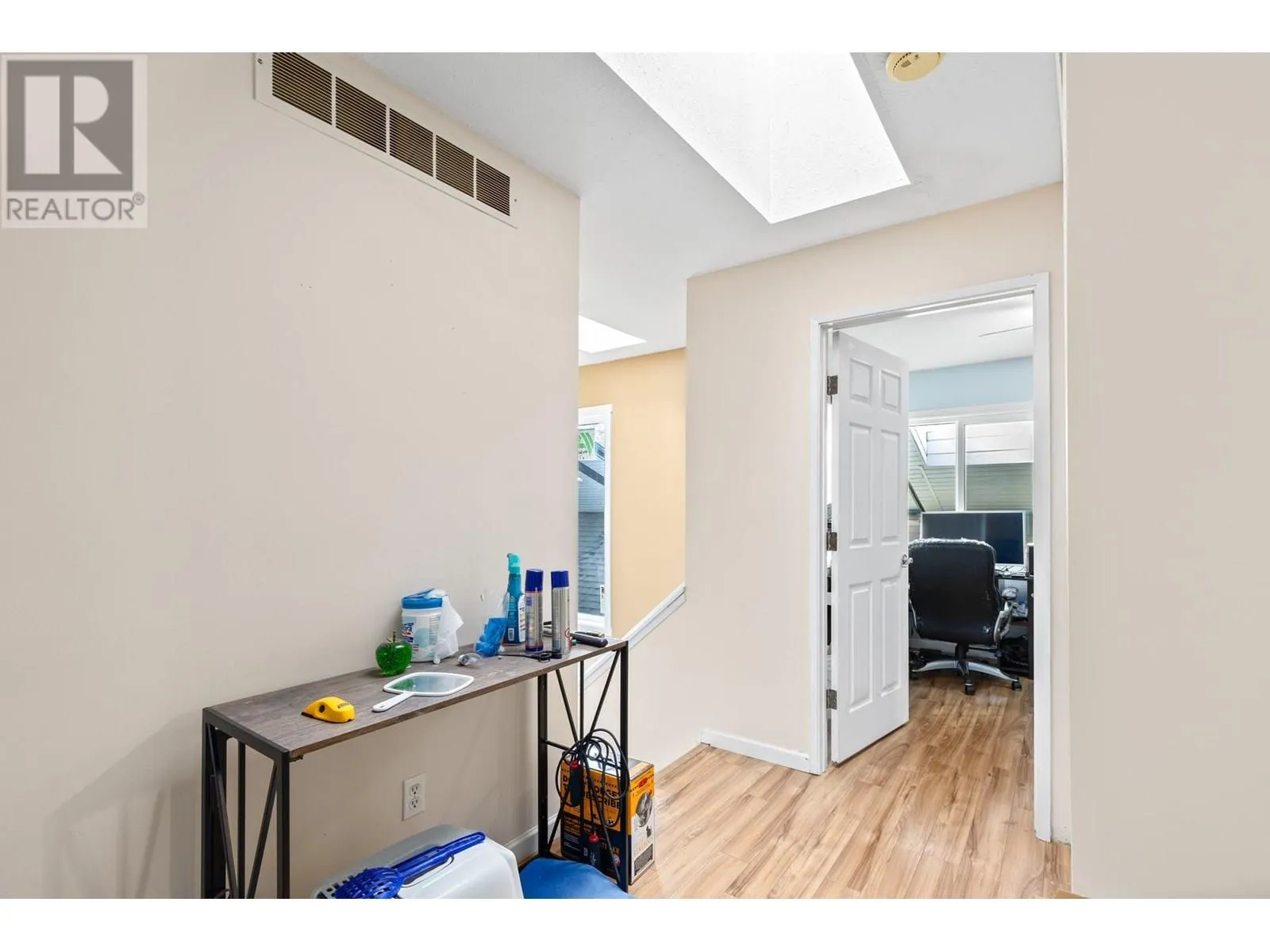 2125 Burtch Road Unit# 410