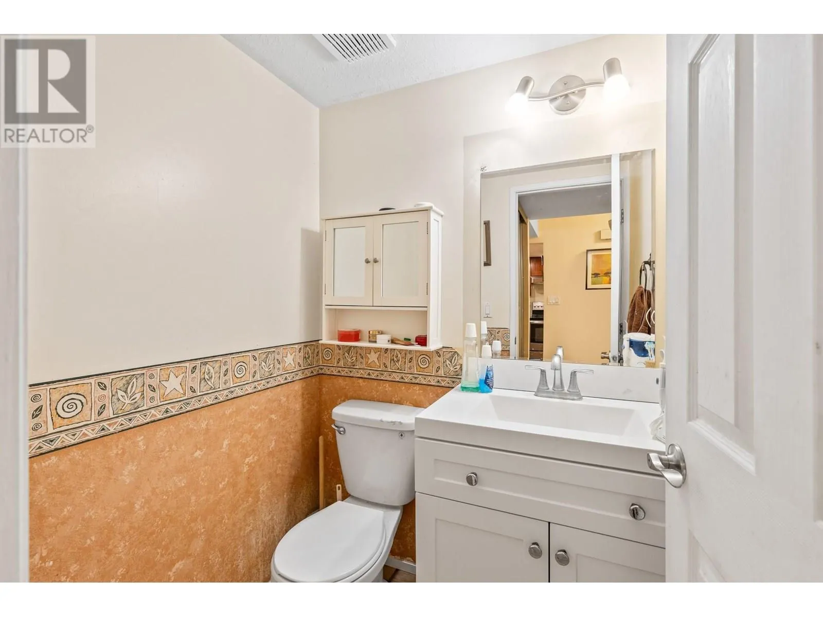 2125 Burtch Road Unit# 410
