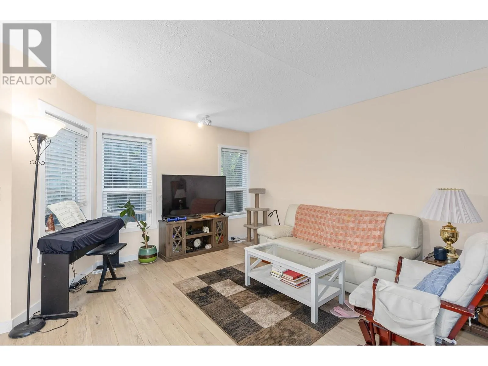 2125 Burtch Road Unit# 410