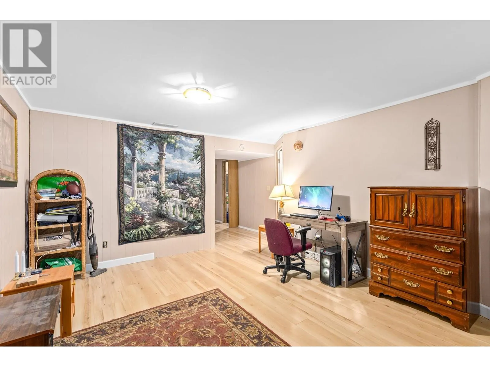 2125 Burtch Road Unit# 410