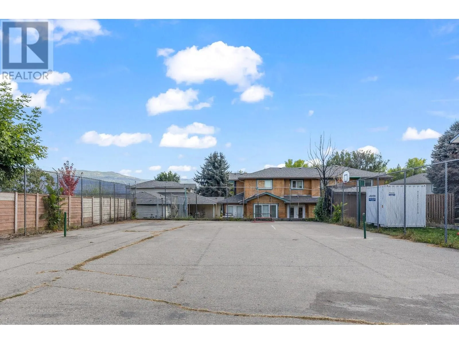 2125 Burtch Road Unit# 410