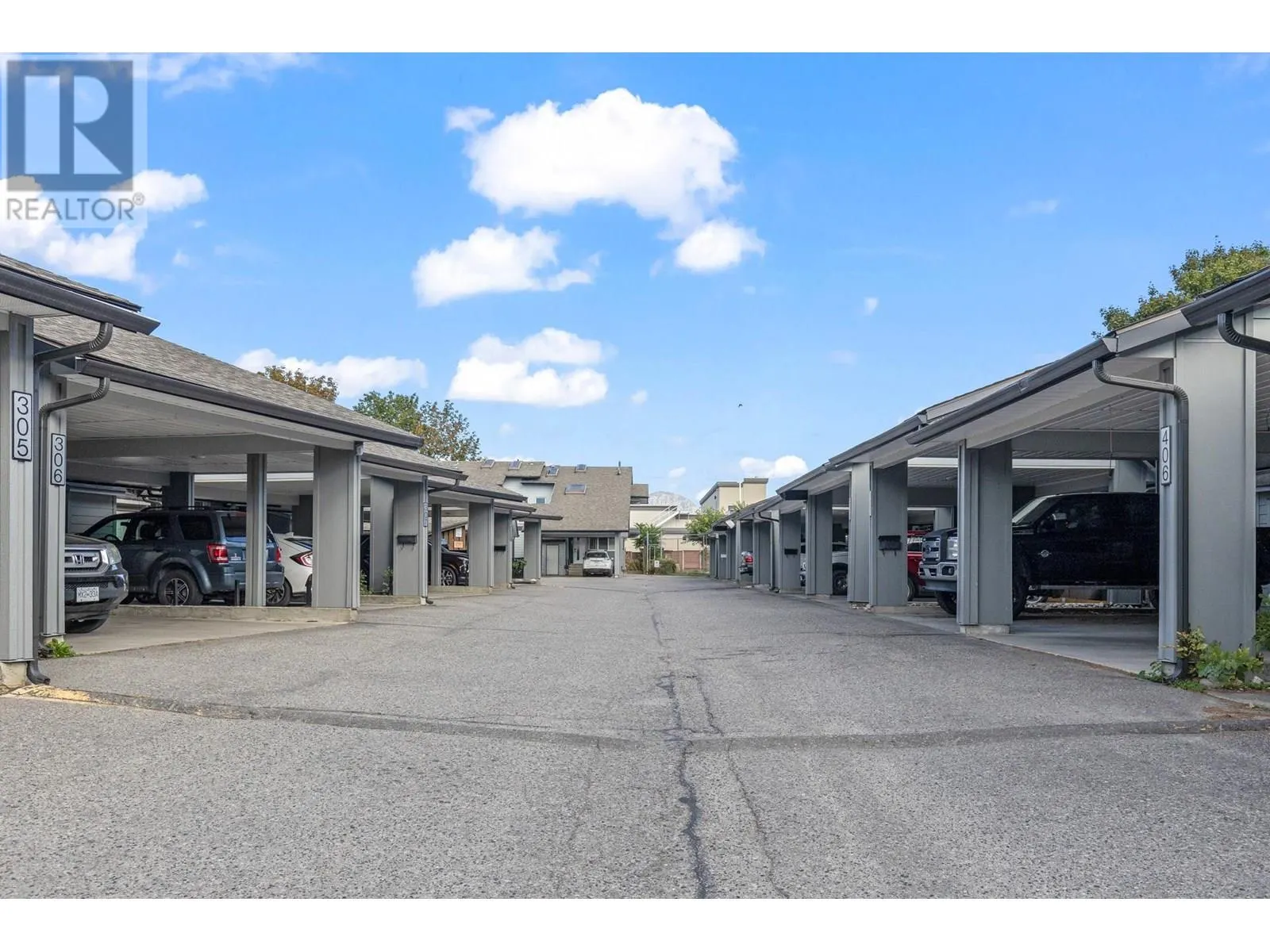 2125 Burtch Road Unit# 410