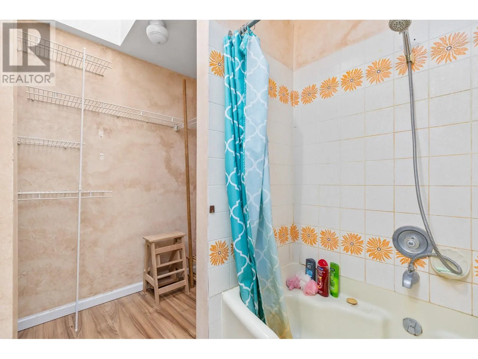 2125 Burtch Road Unit# 410
