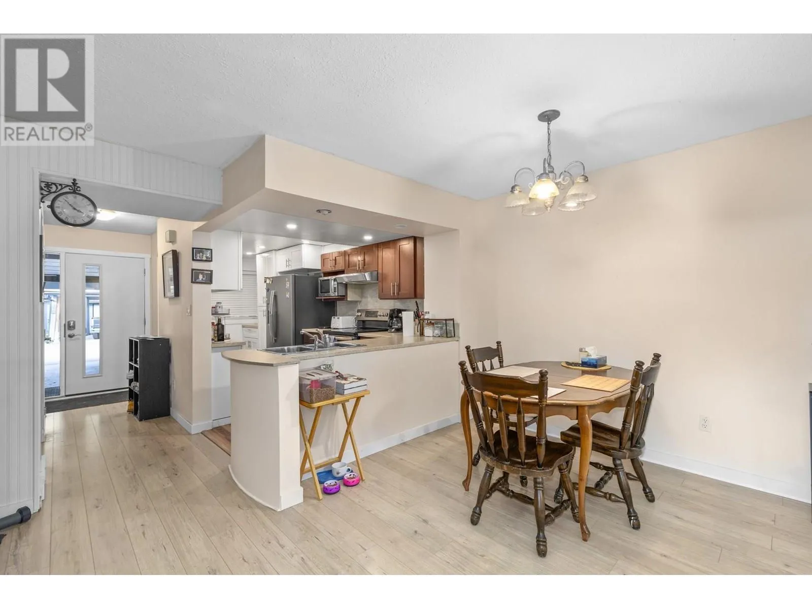 2125 Burtch Road Unit# 410