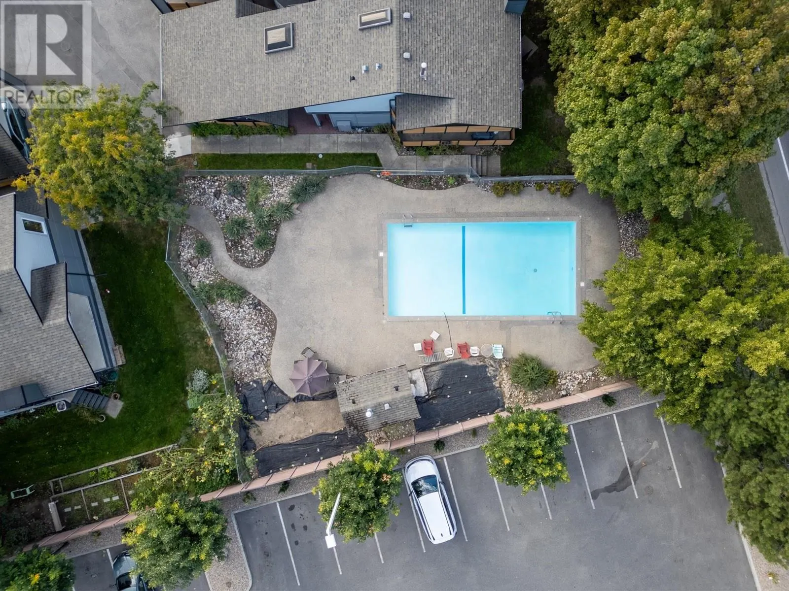 2125 Burtch Road Unit# 410