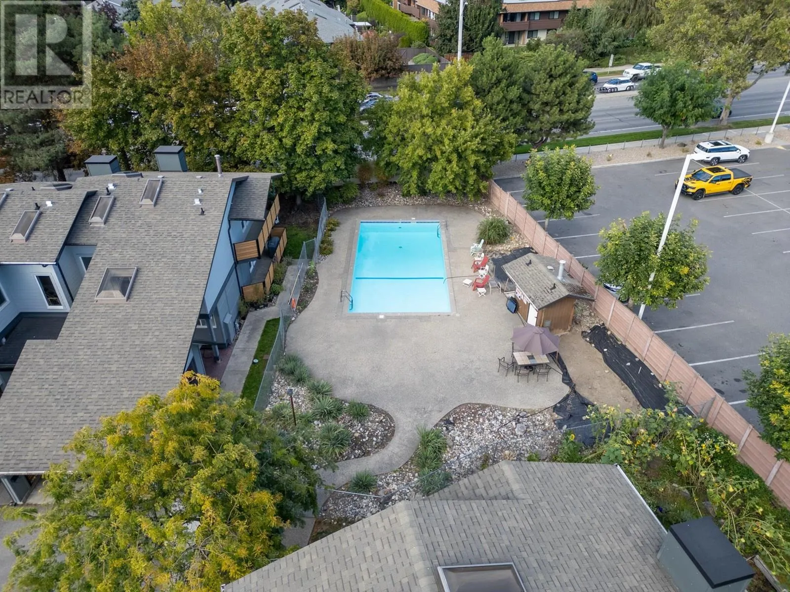 2125 Burtch Road Unit# 410