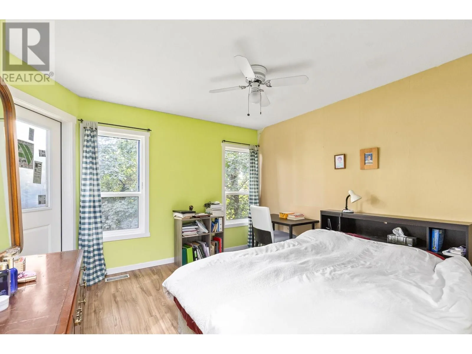 2125 Burtch Road Unit# 410