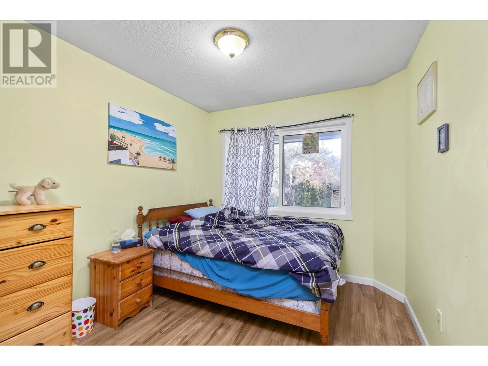 2125 Burtch Road Unit# 410