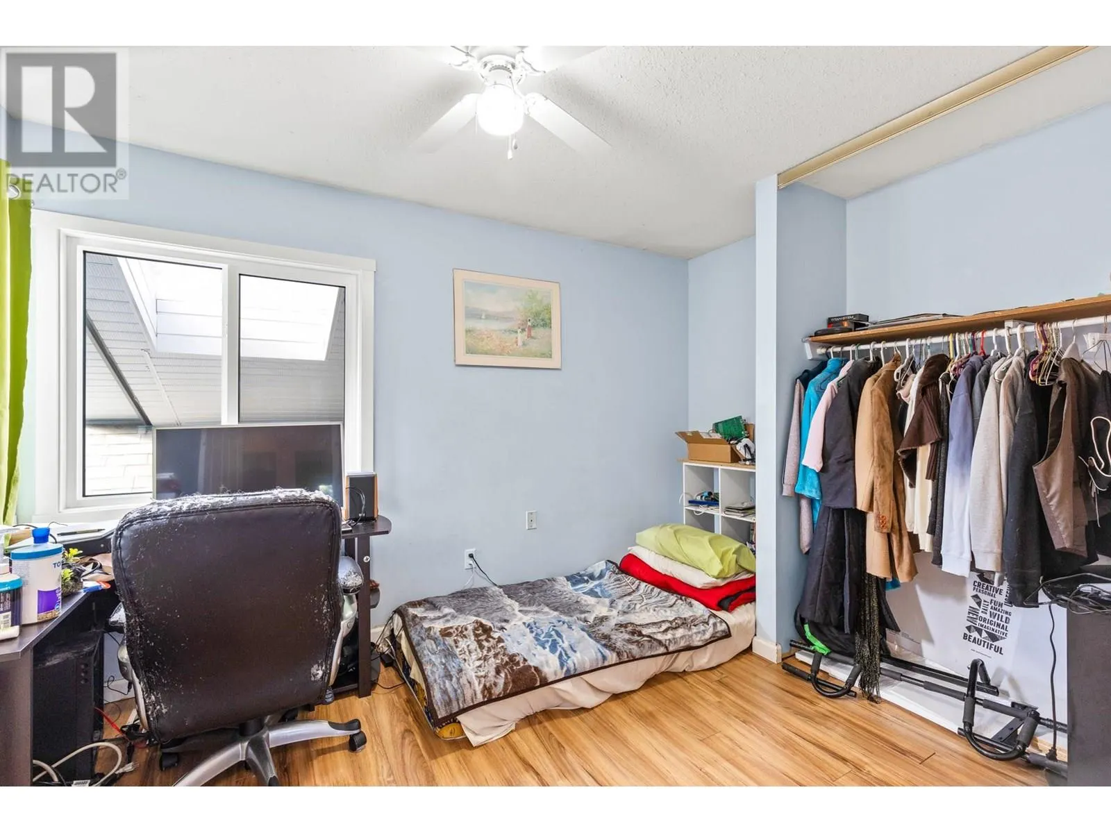 2125 Burtch Road Unit# 410