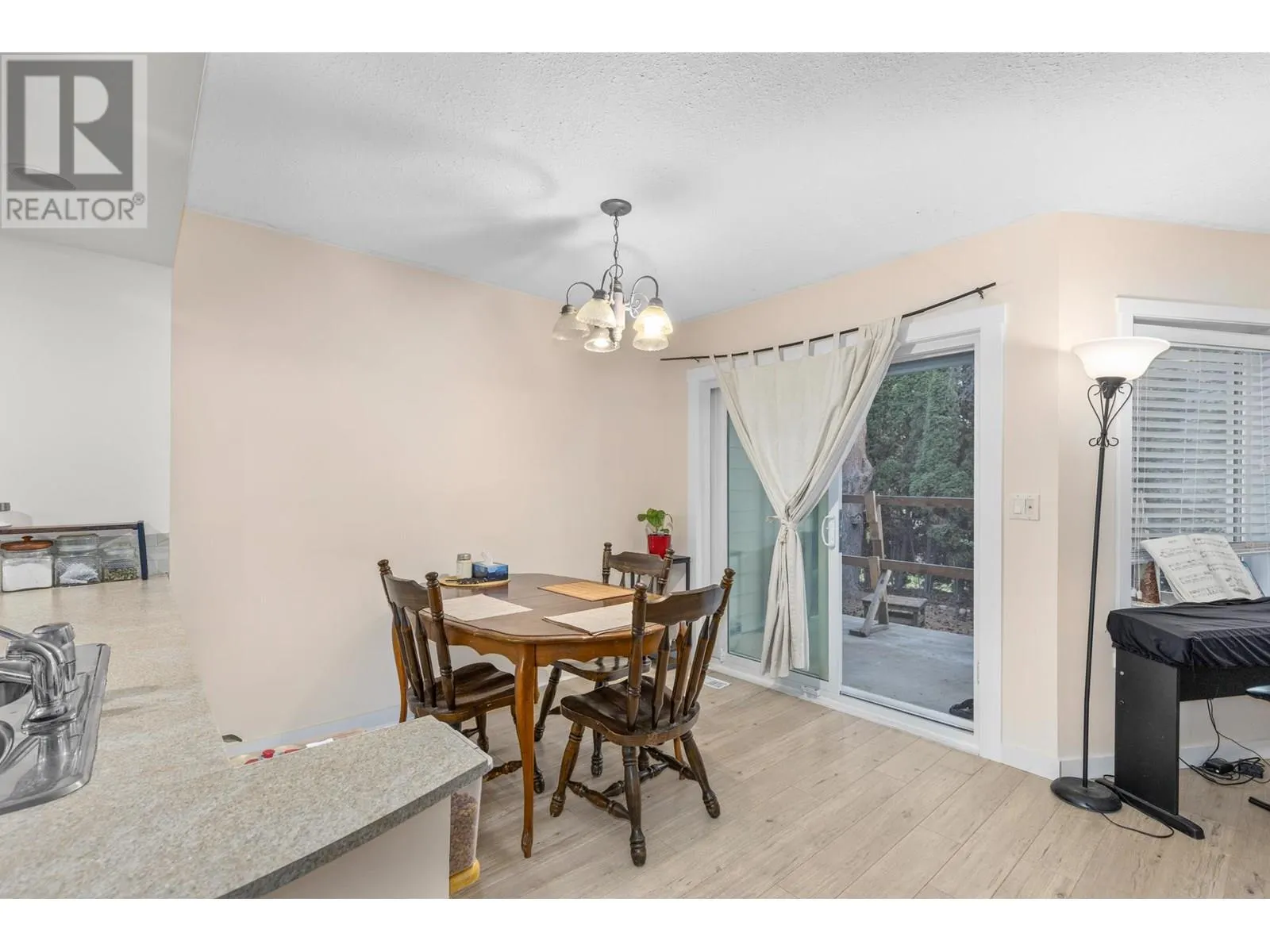 2125 Burtch Road Unit# 410