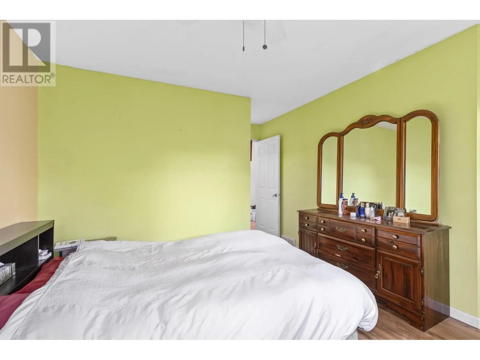 2125 Burtch Road Unit# 410