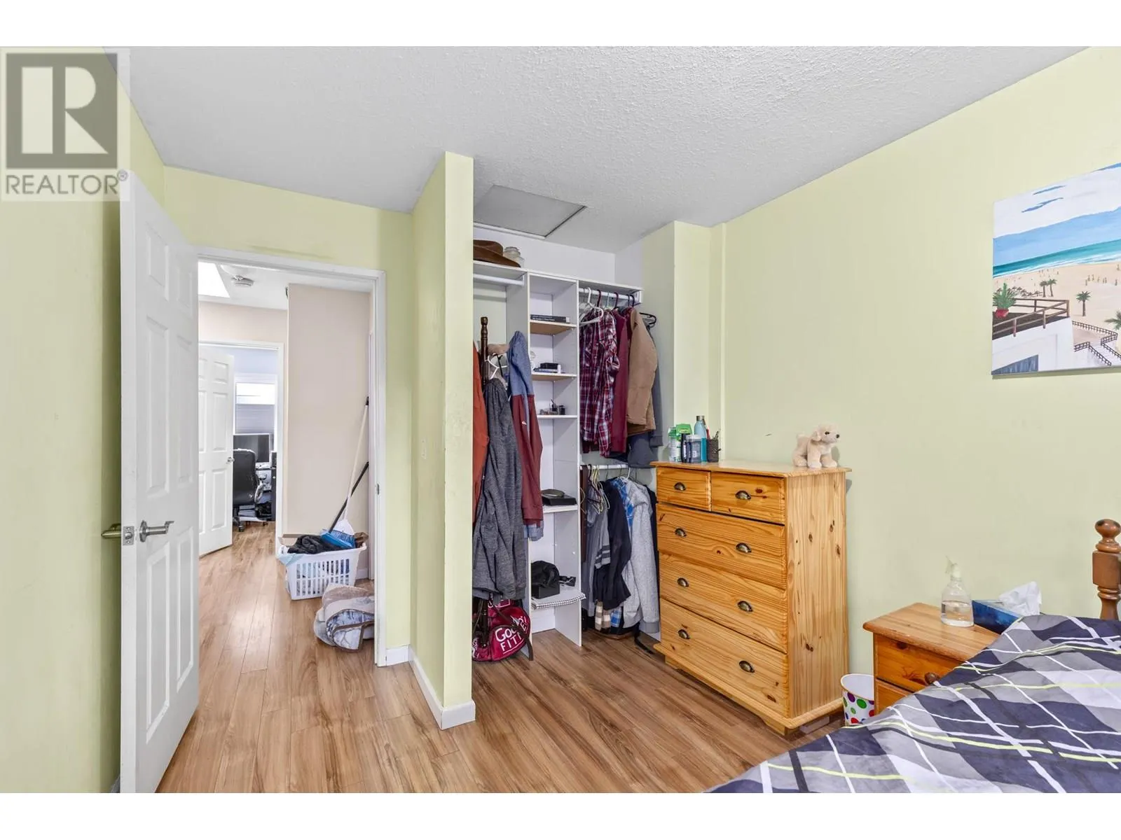 2125 Burtch Road Unit# 410