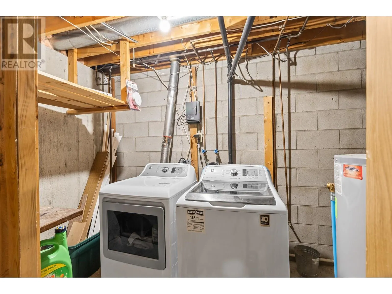 2125 Burtch Road Unit# 410