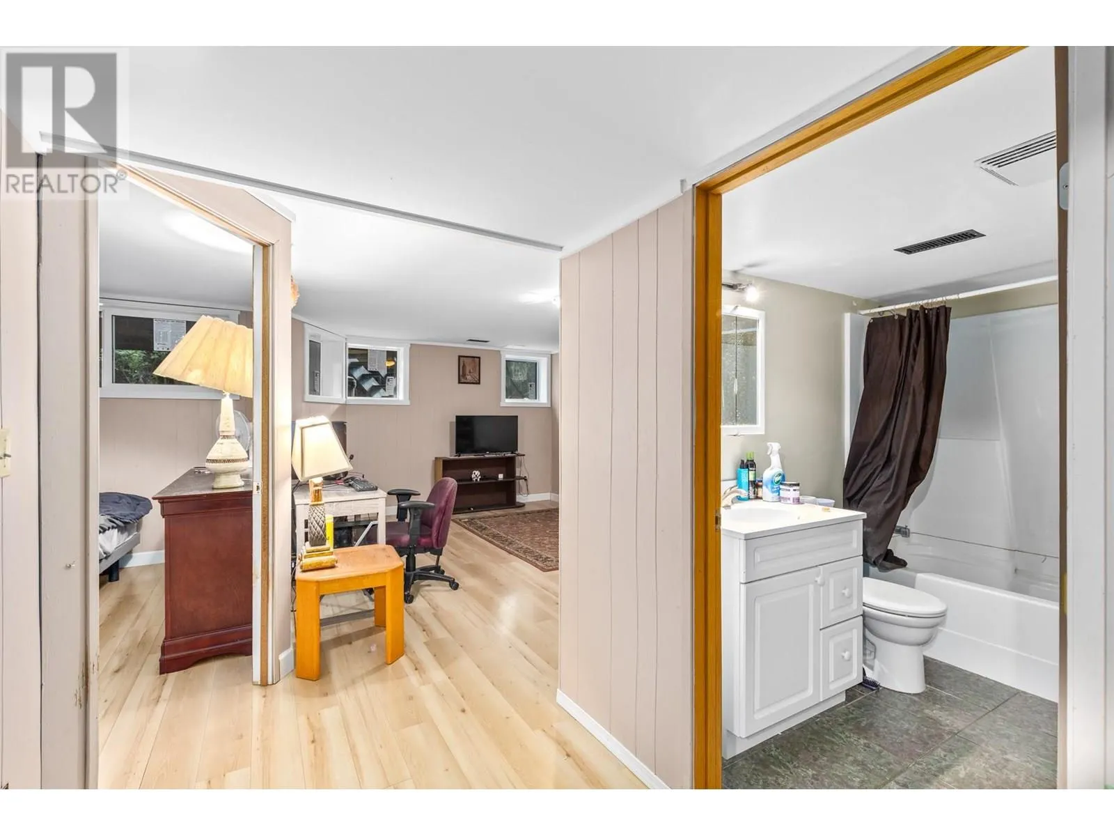 2125 Burtch Road Unit# 410