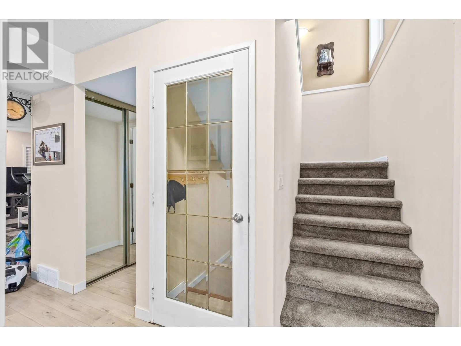 2125 Burtch Road Unit# 410