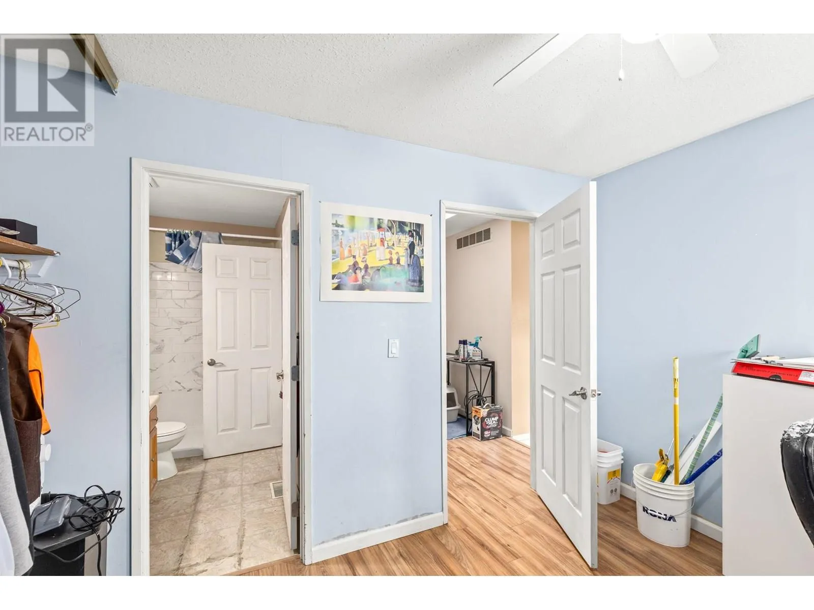 2125 Burtch Road Unit# 410