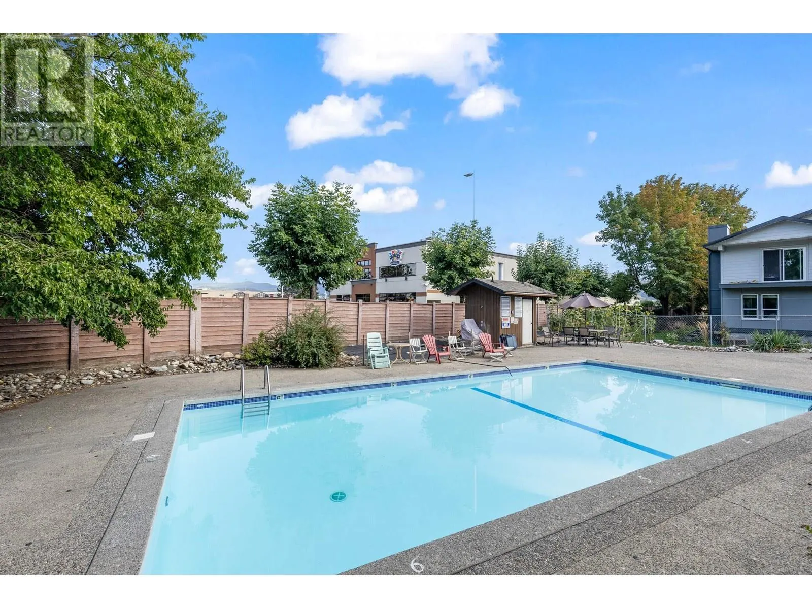 2125 Burtch Road Unit# 410