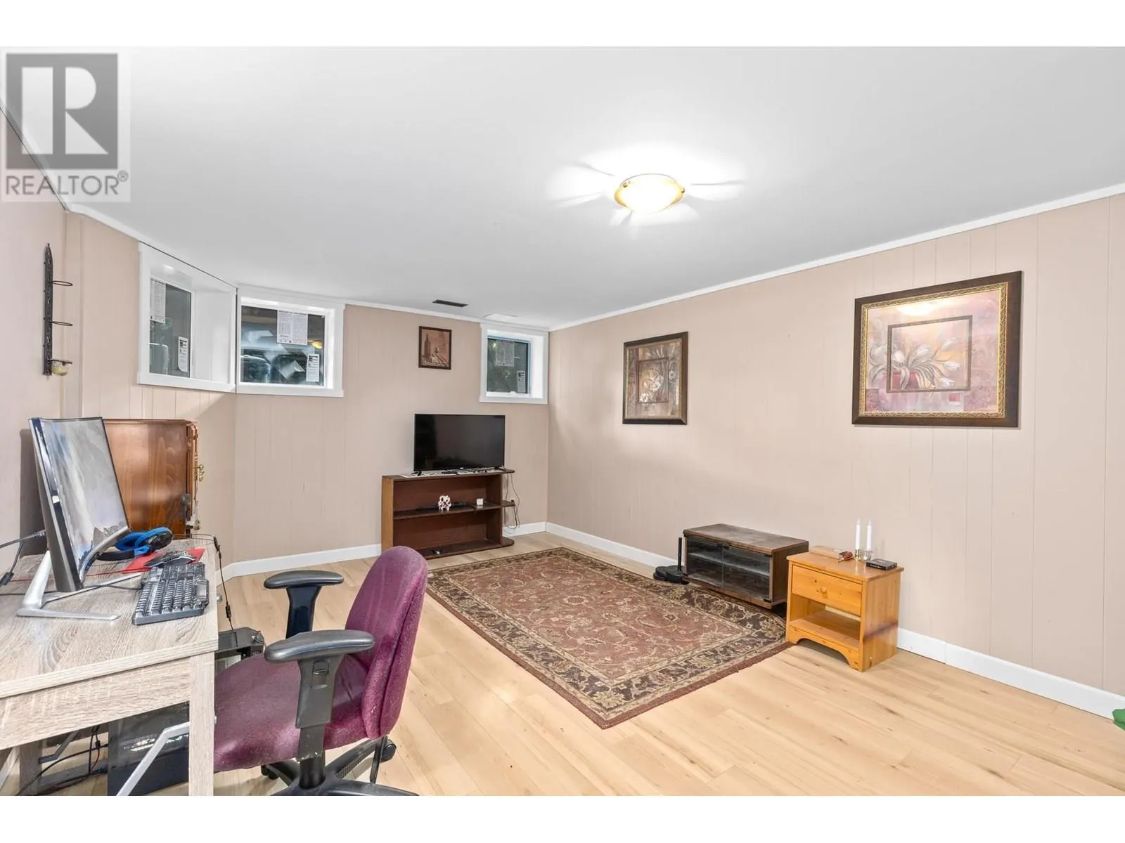 2125 Burtch Road Unit# 410