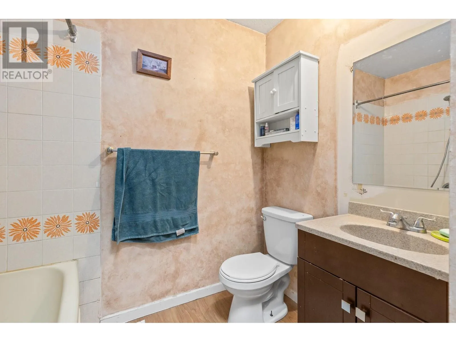 2125 Burtch Road Unit# 410