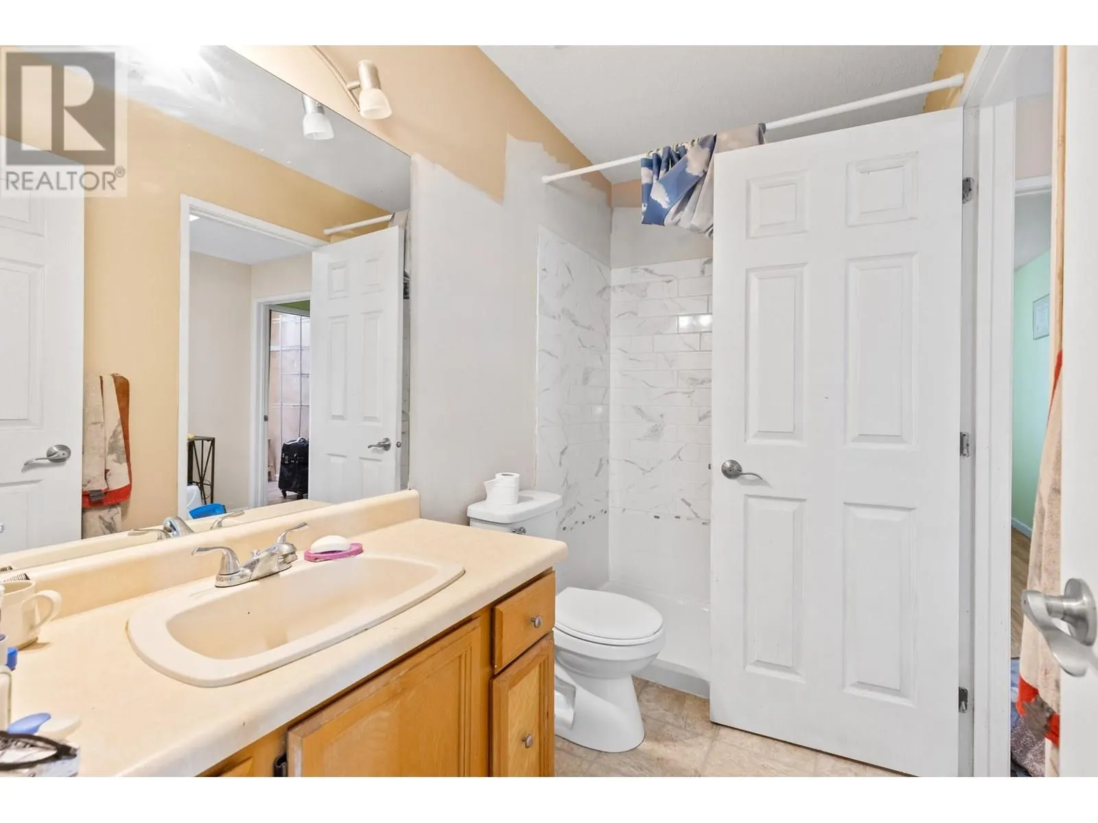 2125 Burtch Road Unit# 410