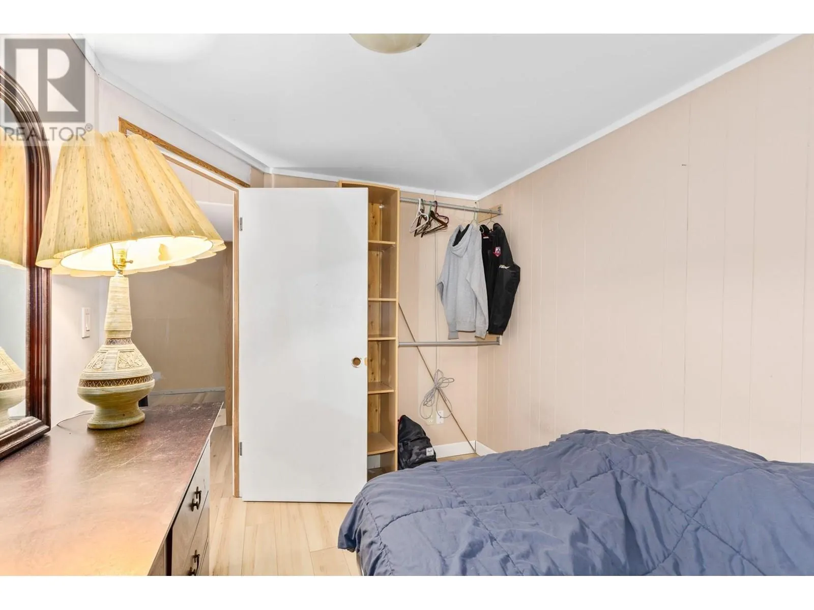 2125 Burtch Road Unit# 410