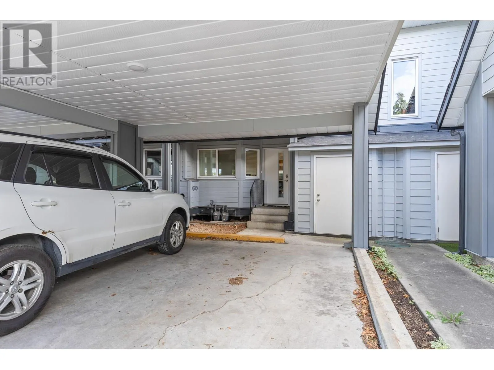 2125 Burtch Road Unit# 410