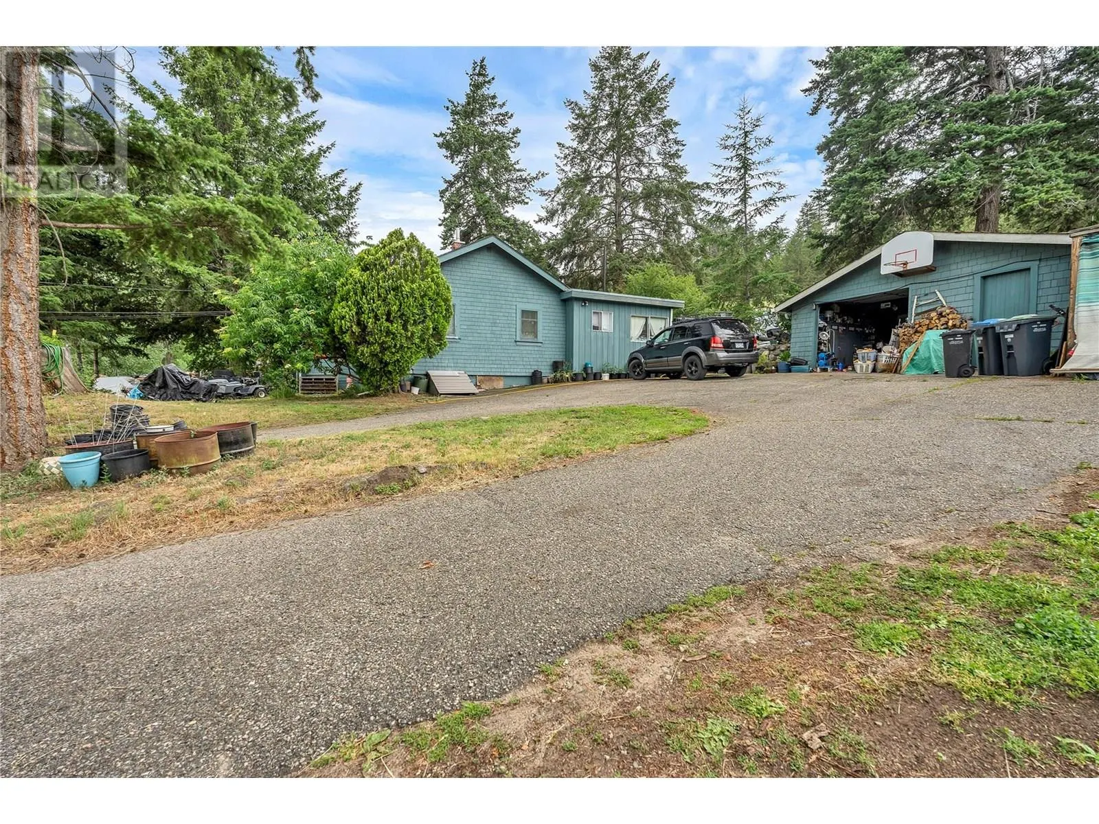 16109 Dale Meadows Road