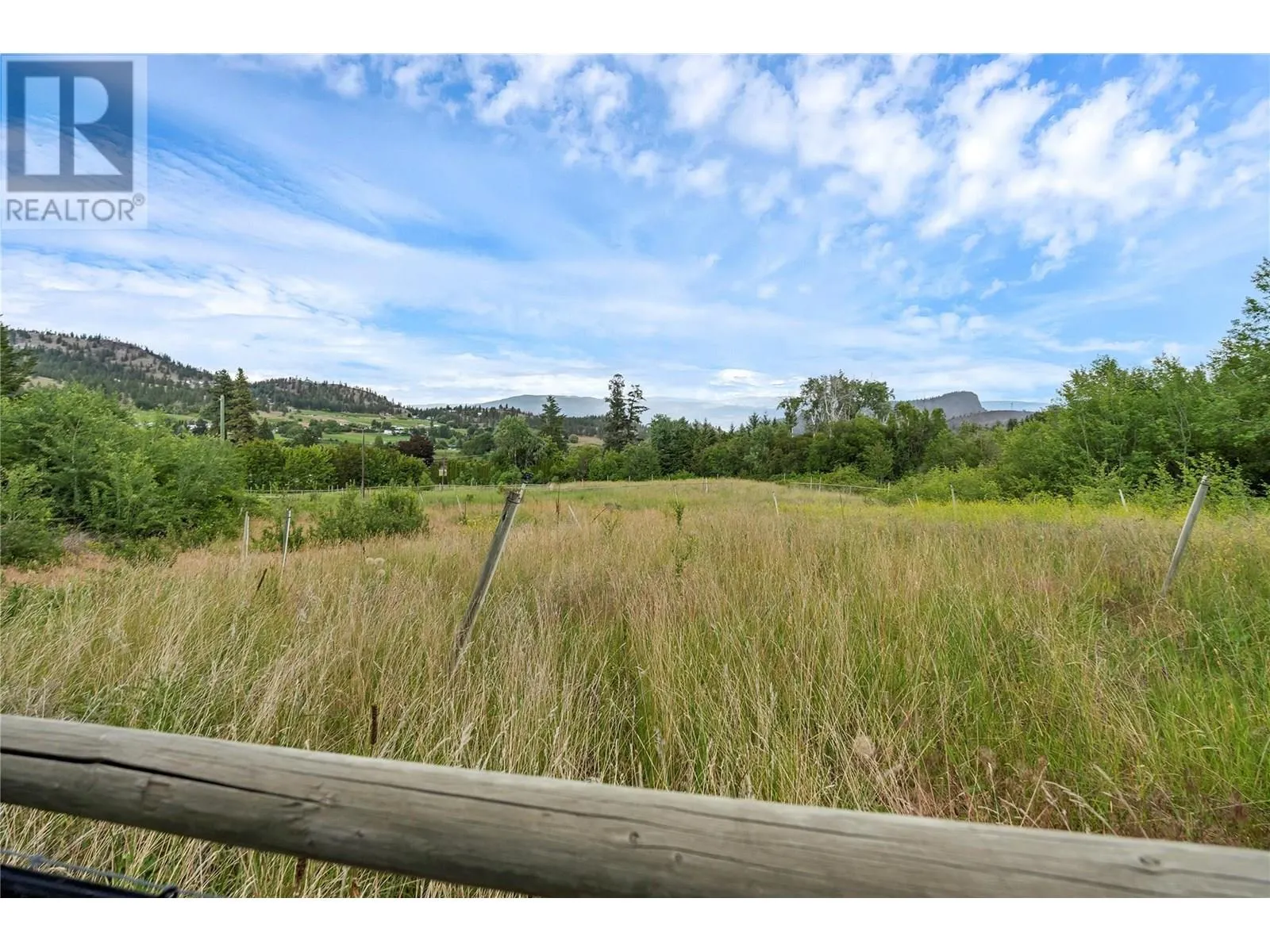 16109 Dale Meadows Road