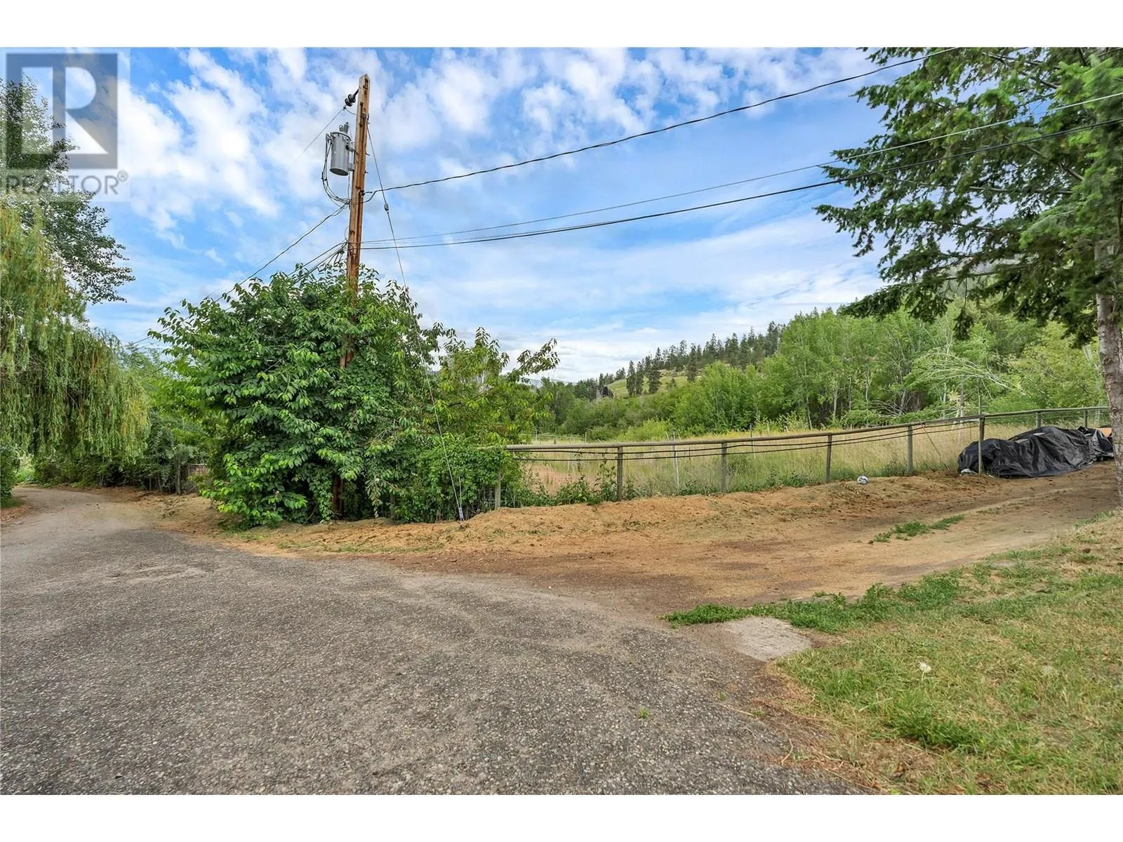 16109 Dale Meadows Road