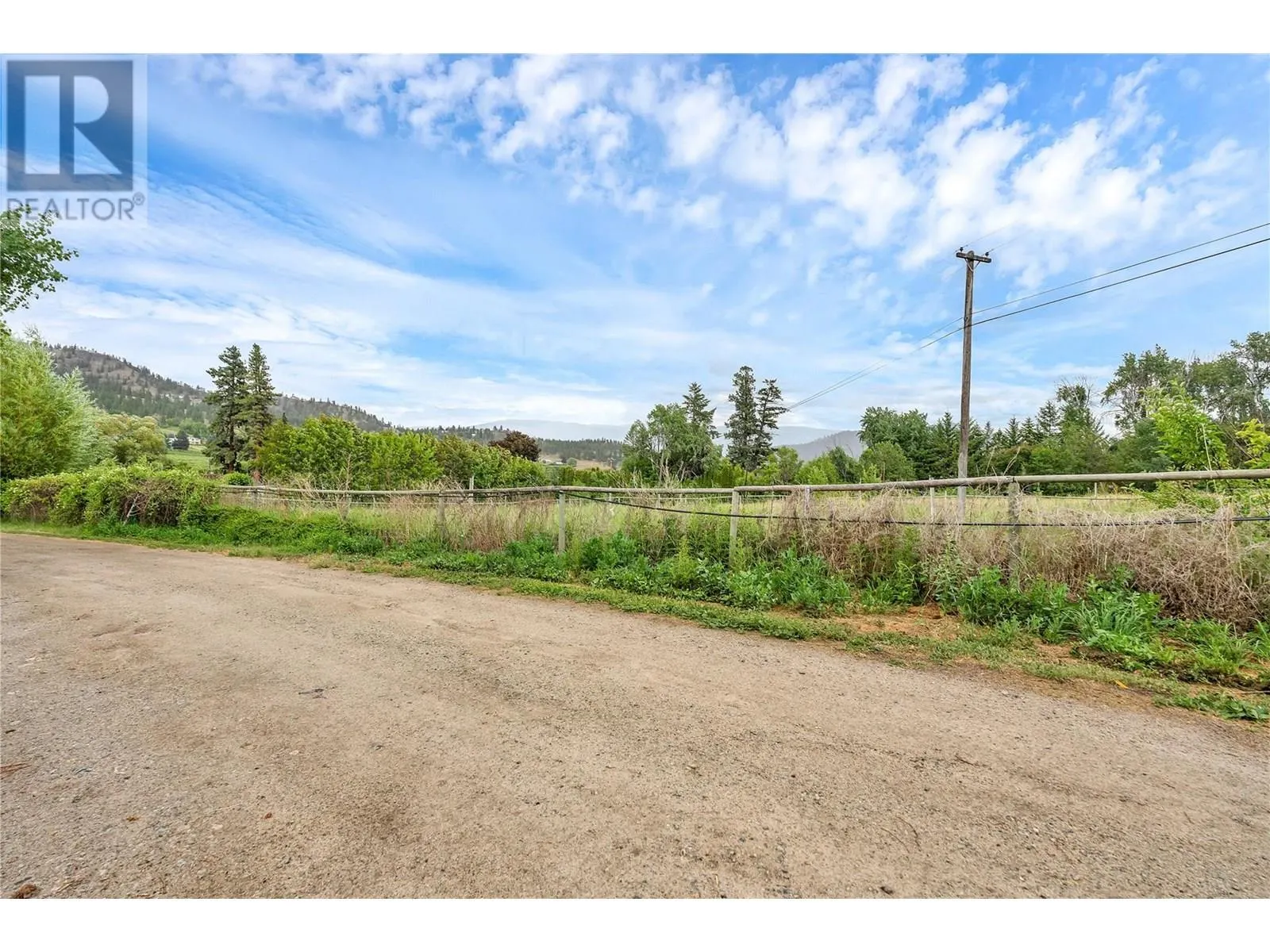 16109 Dale Meadows Road