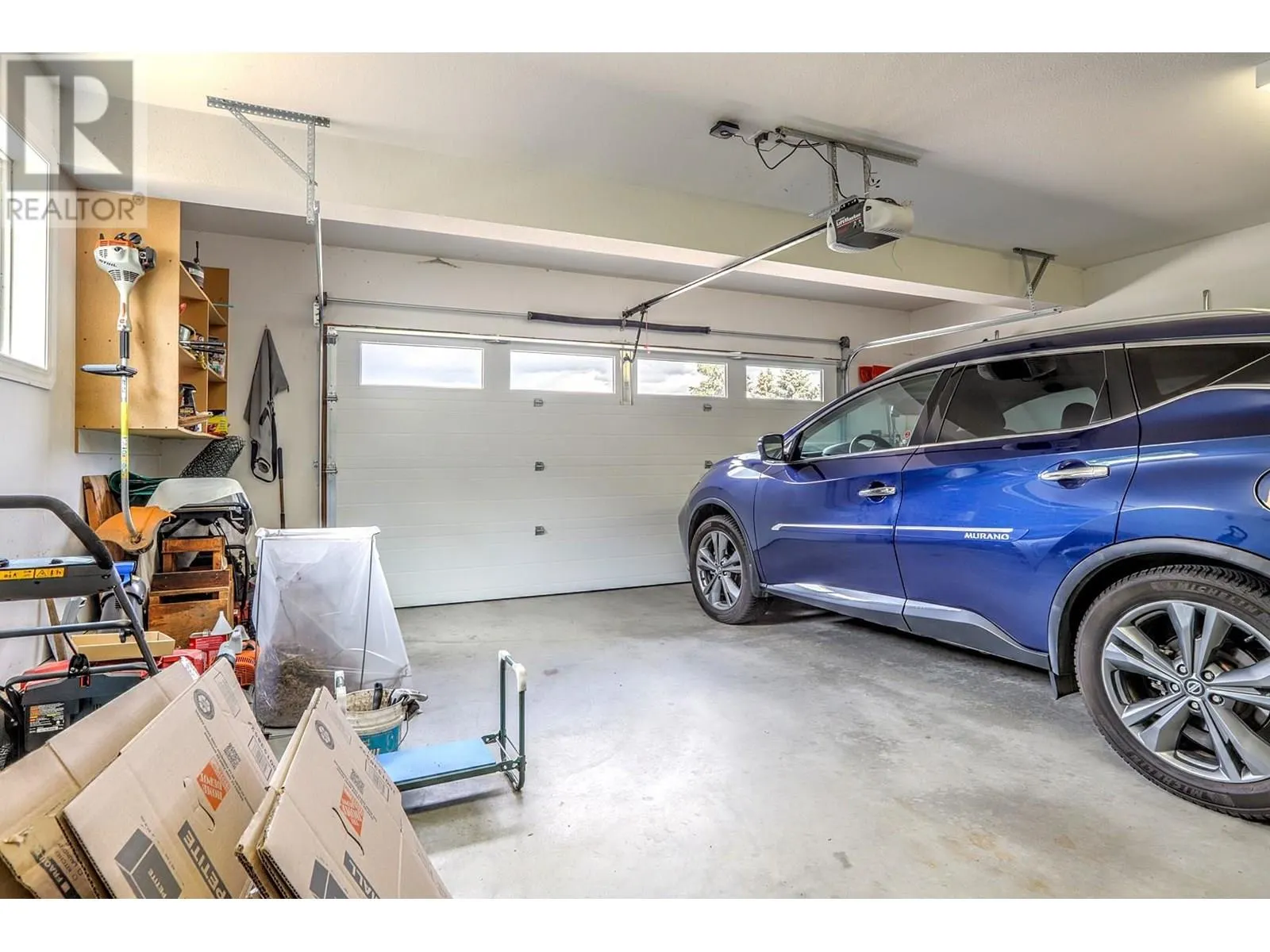 8905 Orchard Ridge Drive