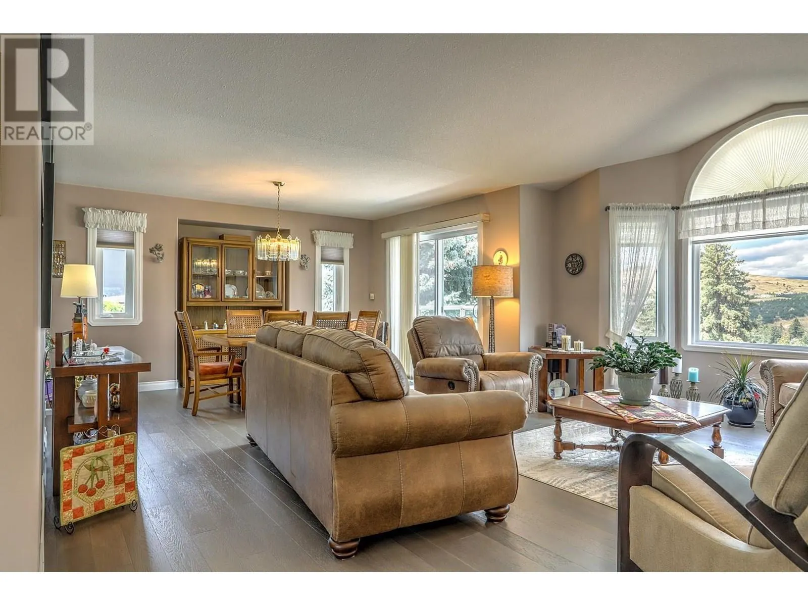 8905 Orchard Ridge Drive