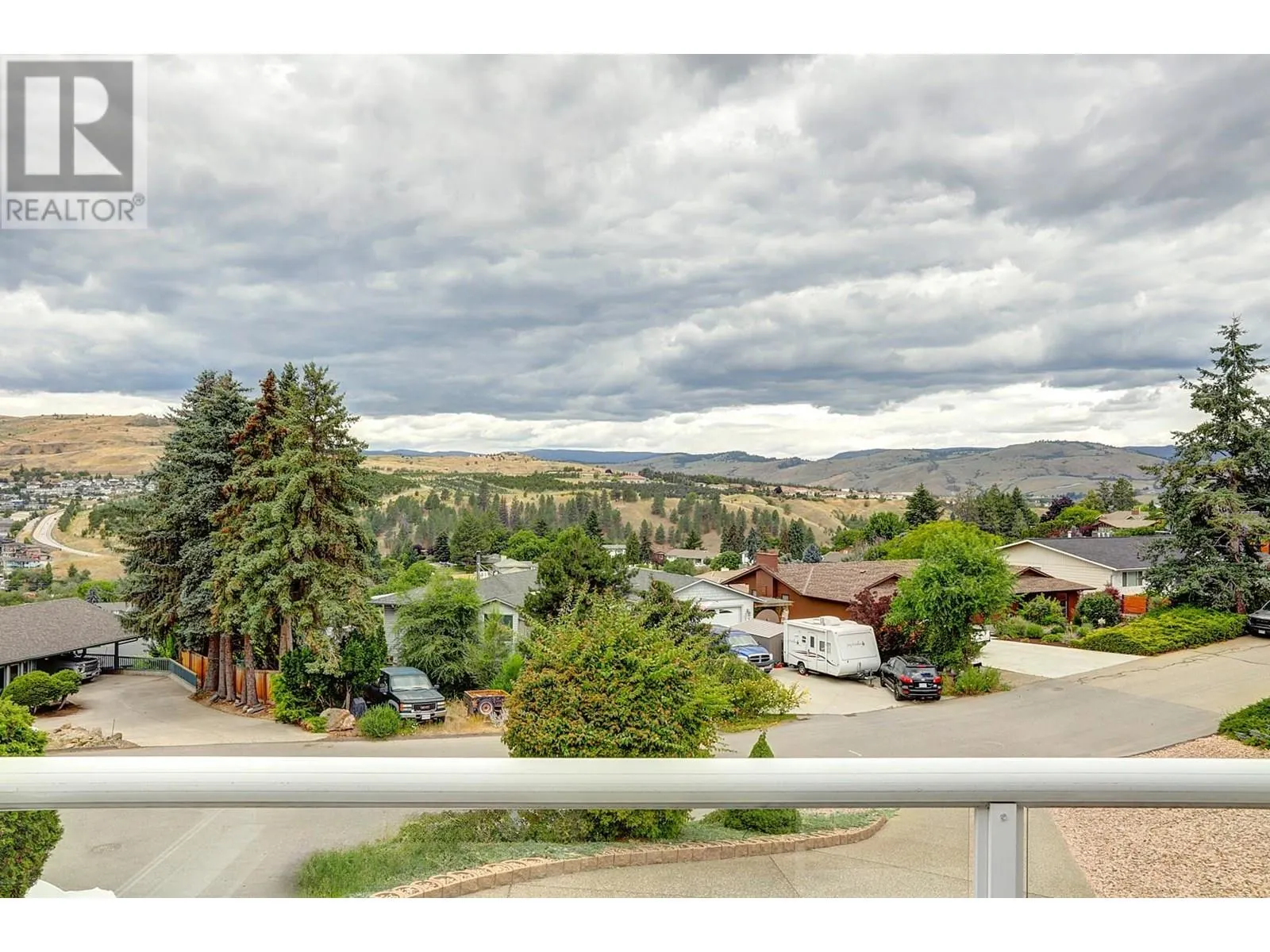 8905 Orchard Ridge Drive