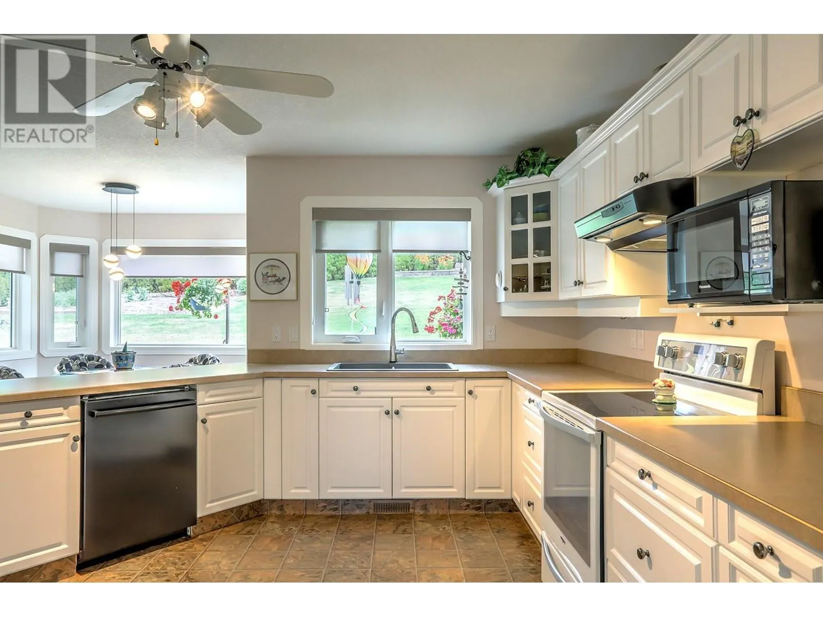 8905 Orchard Ridge Drive