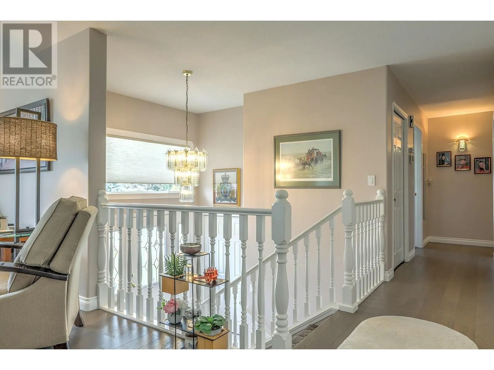 8905 Orchard Ridge Drive