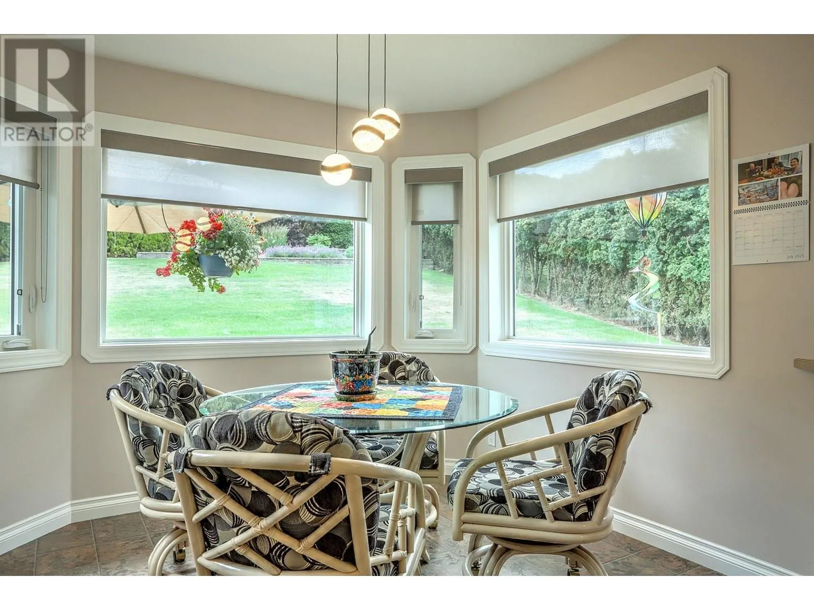 8905 Orchard Ridge Drive