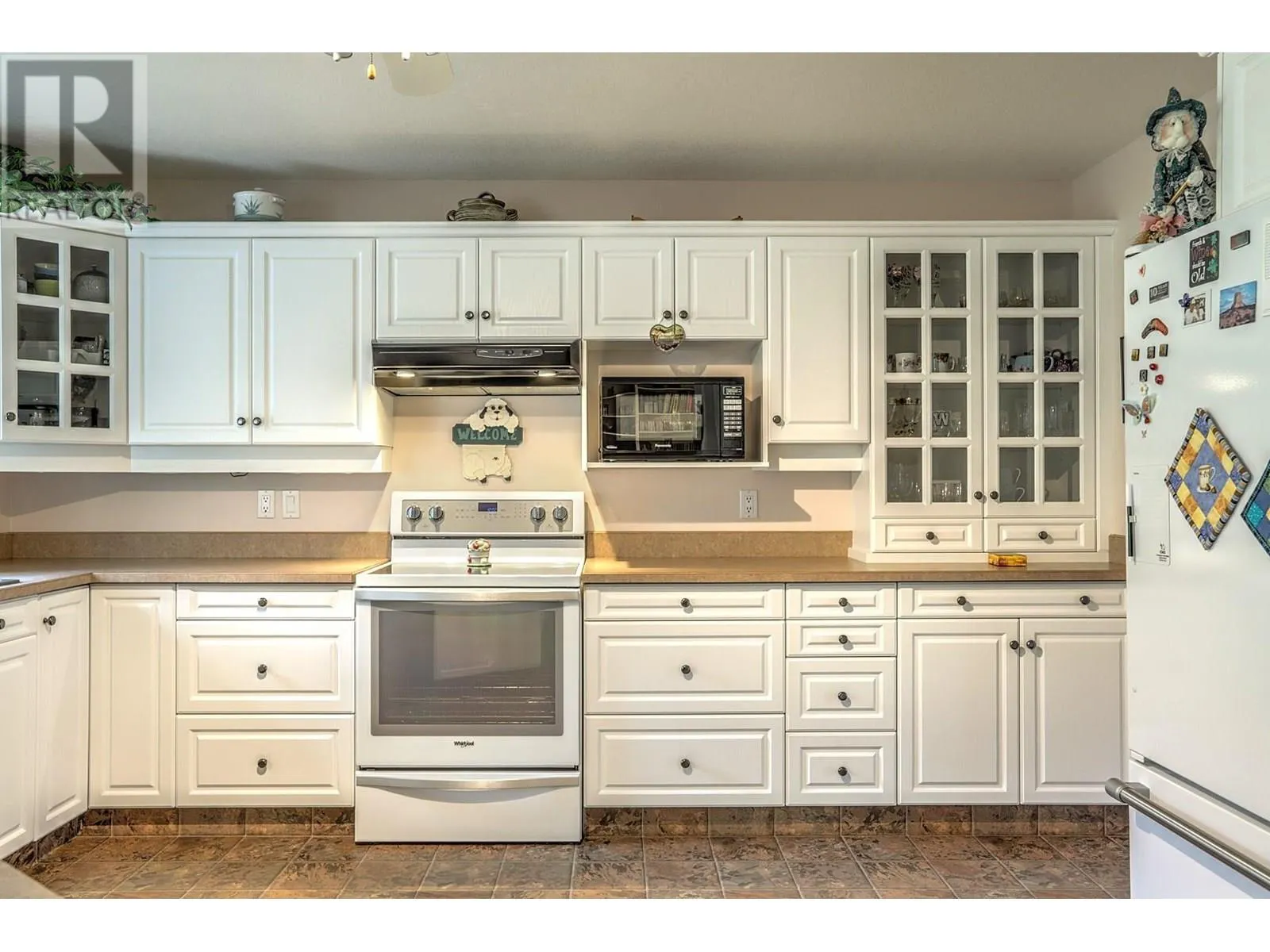 8905 Orchard Ridge Drive