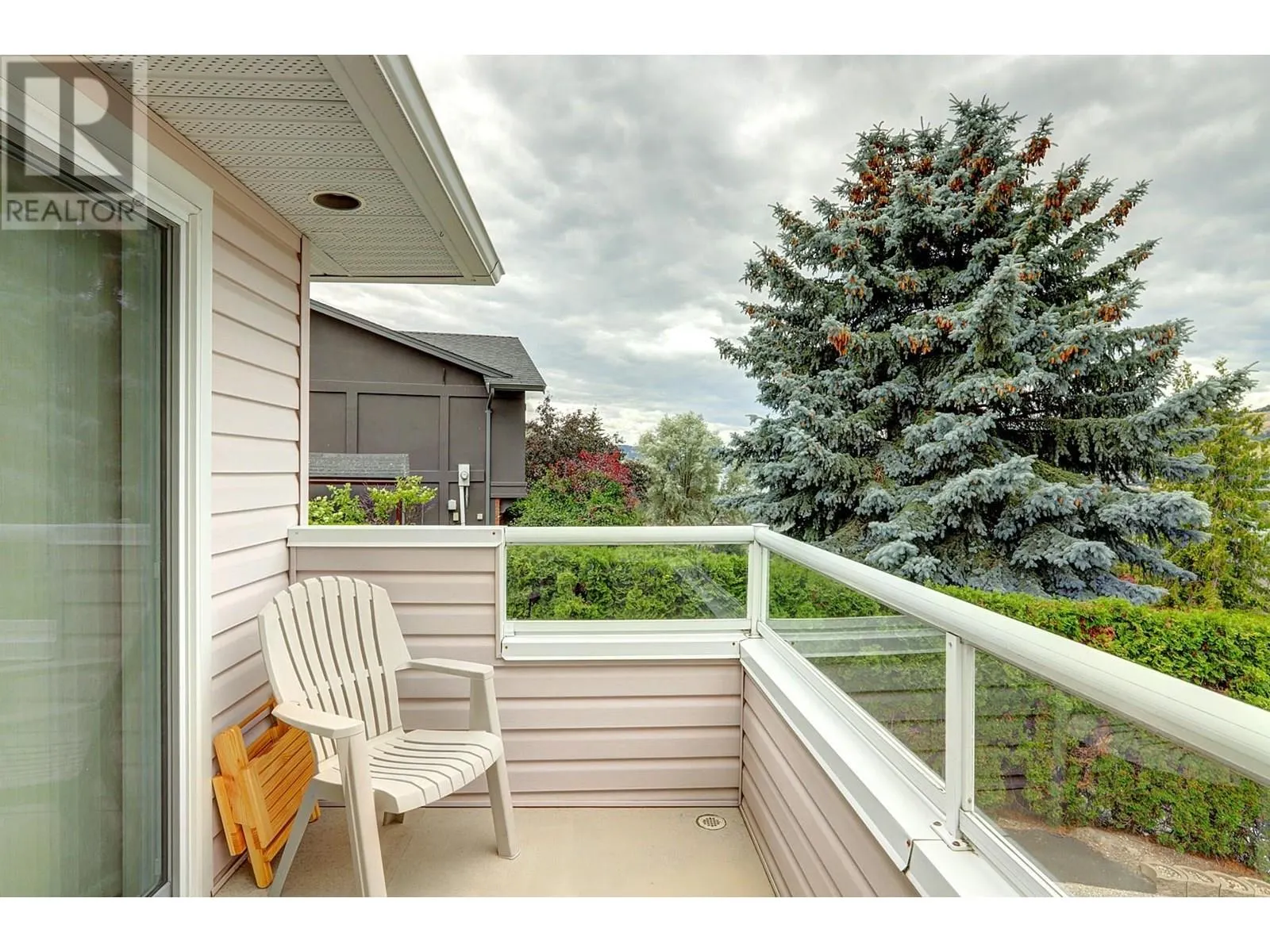 8905 Orchard Ridge Drive