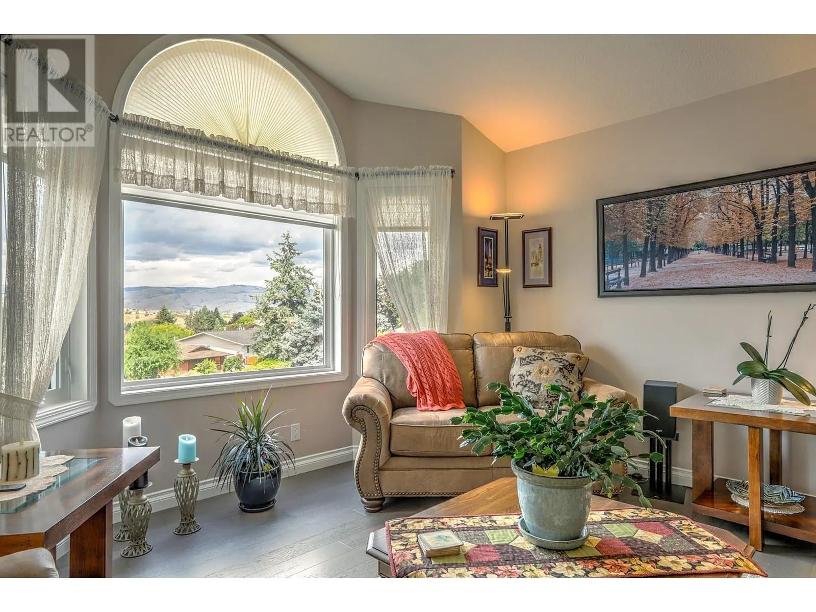 8905 Orchard Ridge Drive